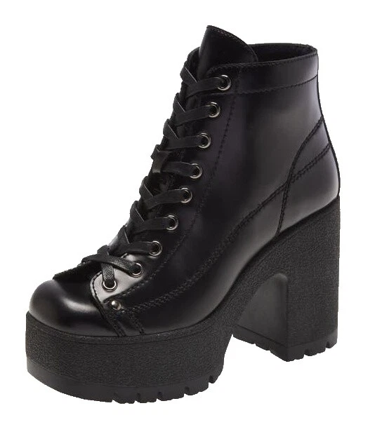 Jeffrey Campbell Clothing, Shoes & Accessories for 11 US Shoe Women