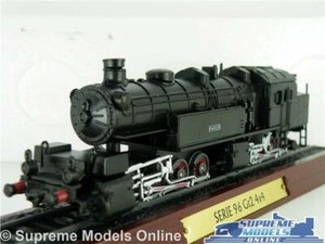 ebay trains railway models