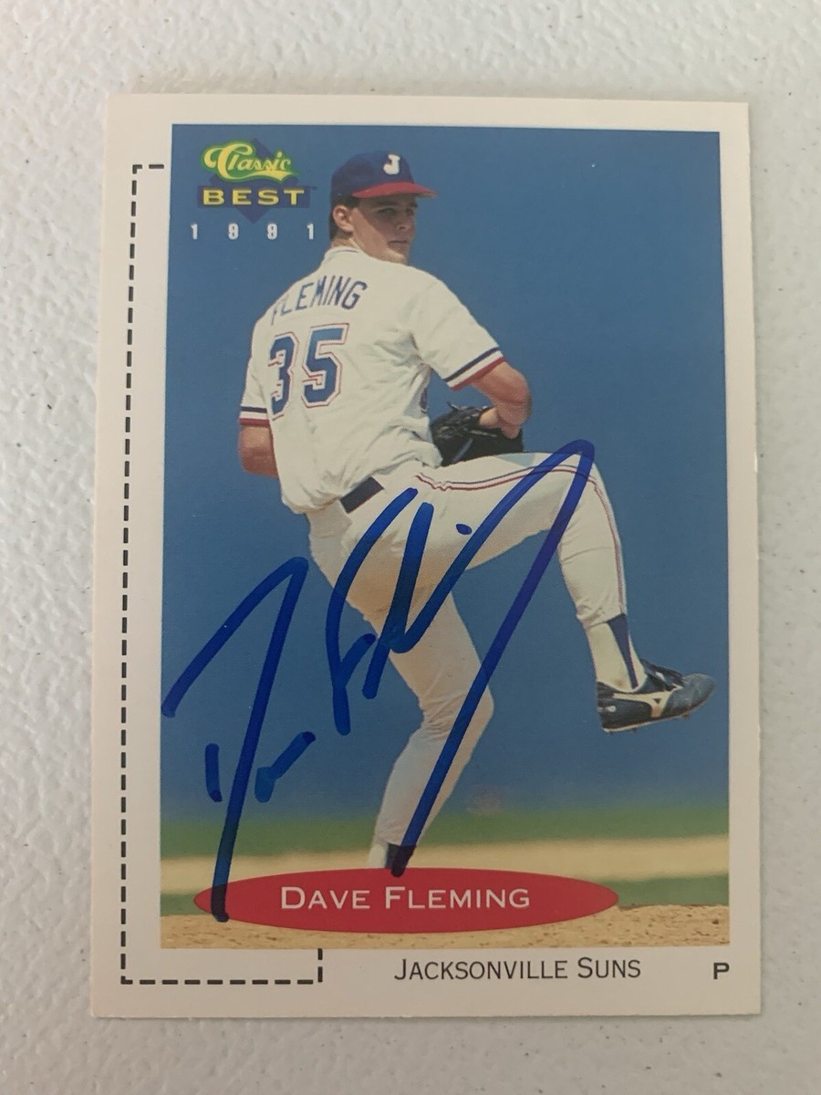 autograph on a rare baseball card Amazon.com: Baseball Sports Mystery Pack | 25 Cards | 1x Autograph/Relic main image 0