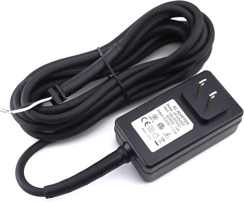 Cuidado de mascotas esencial: cable de repuesto de 12 pies para cortapelos modelo Andis Excel - Imagen 2 de 4