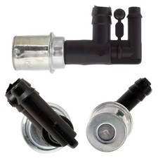 Airtex 6p1096 Pcv Valve Ford F150 F250 F350 Bronco V202 Ev68c Usa Made