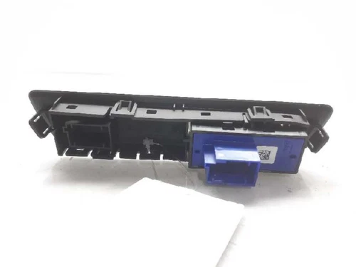 9677059077 Interruptor para PEUGEOT 208 Access 2018 5628481 - Imagen 2 de 9