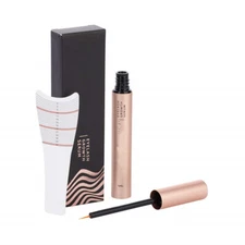 Eyelash Growth Serum-Make eyelashes long and thick, Cruelty Free 5ml(night)