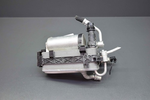 BMW 3 G20 G21 4 G22 G23 Z4 G29 Kondensator Klimaanlage mit Trockner 6805342