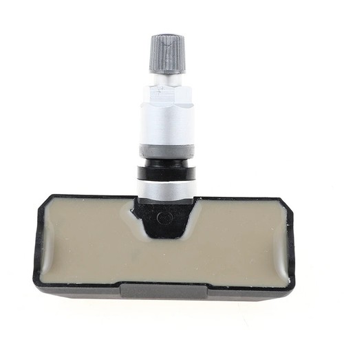 4Pcs TPMS Tyre Pressure Sensor 36236798726 for BMW 3 5 6 7 Series E90 E60 X5 X6 - Picture 4 of 5