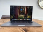 💻MacBook Pro 2021 16-inch M1 Laptop normal battery, 32GB RAM, 512GB SSD💻