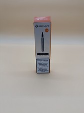 GEEKVAPE Wenax M2 Kit Pod 1200mAh Argento Ferro | Garanzia 24 mesi