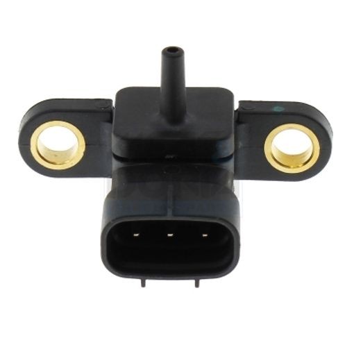 Fits MEAT&DORIA 82574 PRESSURE SENSOR