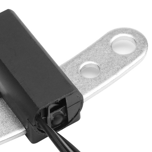 FOR 97-04 DODGE DAKOTA JEEP CHEROKEE WRANGLER ENGINE CRANKSHAFT POSITION SENSOR - Picture 4 of 5