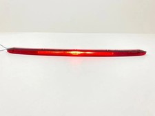 HONDA CIVIC VIII Hatchback FN, FK Zusatzbremsleuchte 05055 1.80 Petrol 31336760