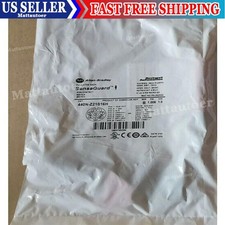440N-Z21S16H Allen-Bradley 440NZ21S16H SensaGuard Non Contact Switch NEW