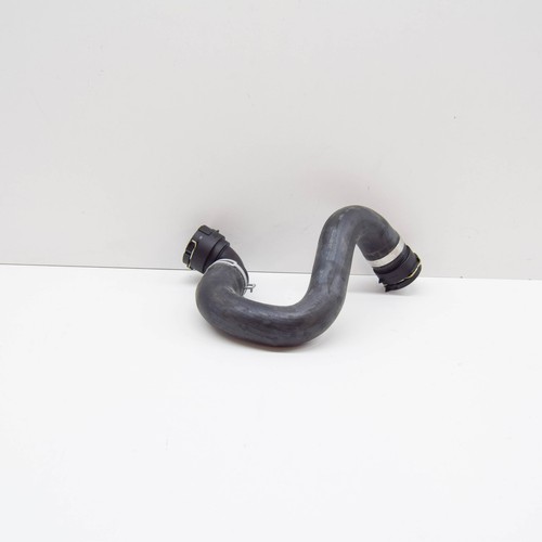MB VITO W447 Right Cooler To Engine Coolant Hose A4475013182 NEW GENUINE - Picture 1 of 8