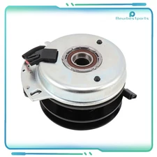 Electric PTO Clutch Fit For Cub Cadet 917-05209 Warner 5219-177