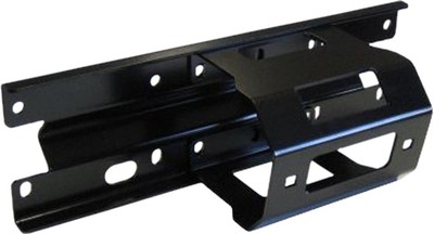 Kfi Products 10-0440 100440 WINCH MOUNT