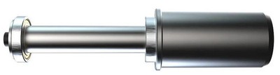 Oxford-Adapter Zero-G-Pin-Adapter Zero-G-Pin 52 mm ox277