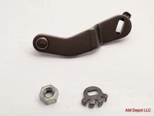 2011 Mini Cooper S R56 R57 R55 R58 R59 AT Inside Transmission Selector Lever 