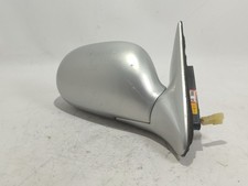 Retroviseur droit (ou coque) Kia CLARUS