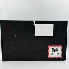 HP Victus 15.6" 144Hz i5-13420H RTX 4050 16GB 512GB SSD W11 Gaming Laptop