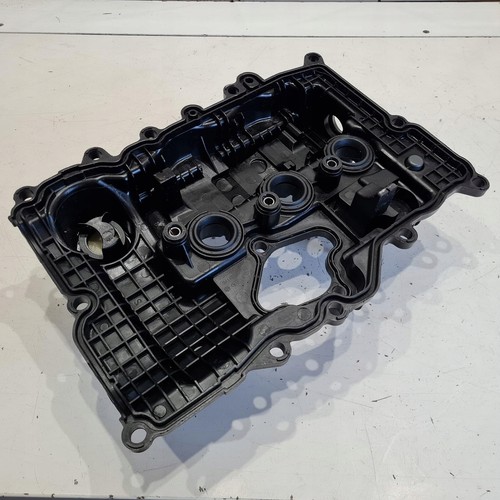 Cover Kia OE 22400-07170 1.0 T-GDI - Picture 7 of 8