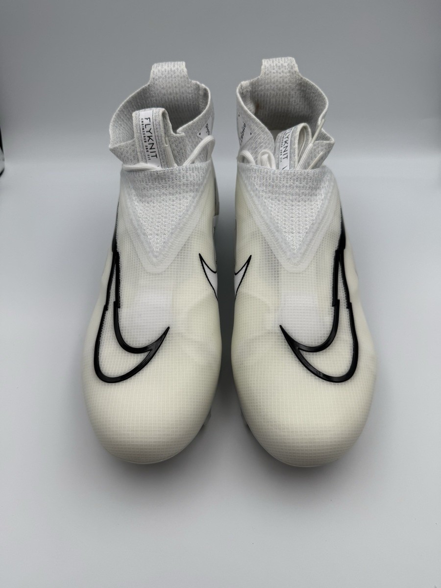 Nike Alpha Menace Elite Football Cleat Men
