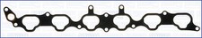 Joint de culasse Toyota CROWN