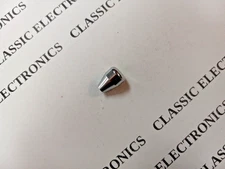 Lot of Anti Static Corona Ball Antenna Tip For  102" Whips & Other CB Antennas