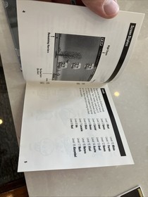 Space Harrier (TurboGrafx-16, 1988) Hu Card, Case, Manual & Sleeve Tested