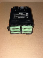 WATLOW RMEA-CJJC-AAAA 20.4-30V~ac/dc, 50/60Hz...