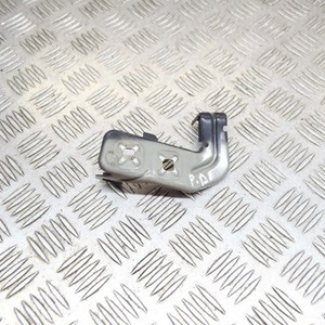 BMW 4 Coupe F32 Kotflügelhalterung vorne rechts 7255822 2.0D 135kw 2013