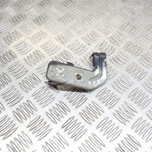 BMW 4 Coupe F32 Kotflügelhalterung vorne rechts 7255822 2.0D 135kw 2013