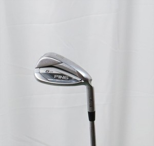 Ping G425 Pitching Wedge | eBay