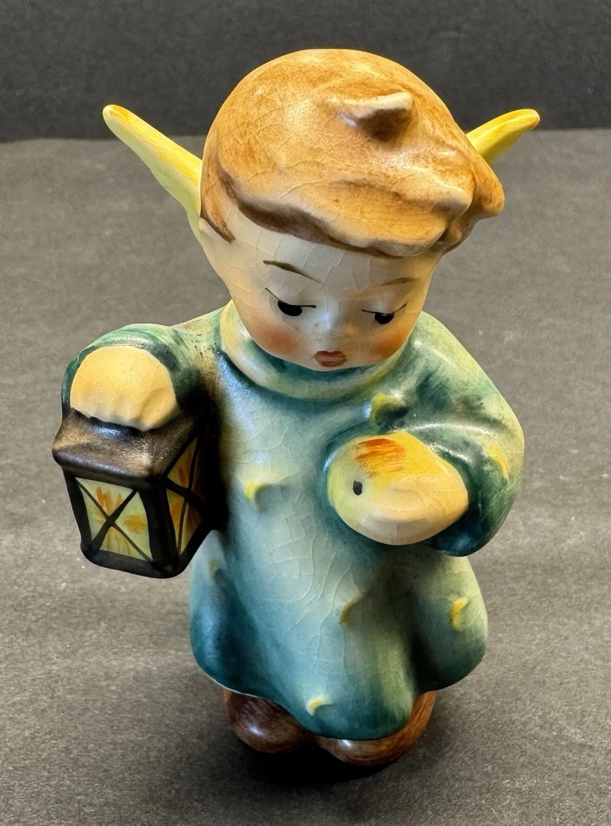 陶瓷天使| eBay