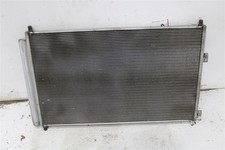 Used A/C Condenser fits: 2011 Toyota Rav4 Grade A