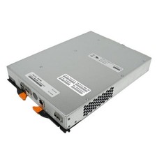 IBM ESM Drive Modulo I/F-4 [per sistemi di storage IBM E4A]