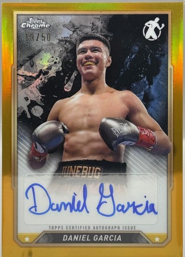 2024 TOPPS CHROME TENNIS DANIELLE COLLINS REFRACTOR AUTO /499 | eBay