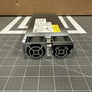 Cisco NCS4K-DC-PSU-V1 DC Power Supply 341-0678-01 DHF-2DC-1750W for NCS 4000