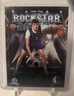 Cooper Flagg 2025-26 Bowman Chrome Rockstar Rookies #RR-1 Dallas Mavericks
