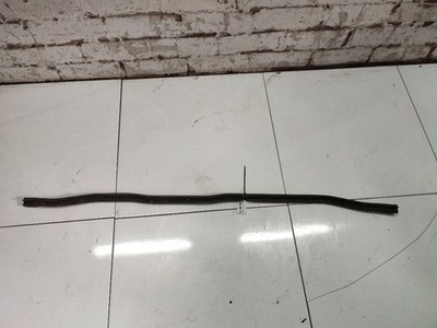 Opel Astra 2000 Engine compartment rubber USED, Genuine #2576536-94