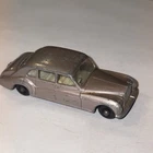 Vintage Lesney Matchbox Series No. 44 Rolls Royce Phantom V Made in England
