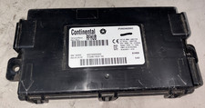 15 2015 DODGE CHALLENGER THEFT-LOCKING CONTRO...
