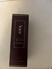 [THE FACE SHOP] Yehwadam Hwansaenggo Ultimate Rejuvenating Serum - 45ml BIN