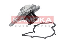 Pompe à eau Daihatsu MOVE