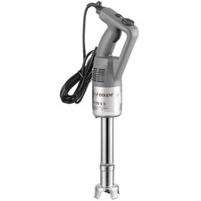 Robot Coupe CMP250VV Compact 10" Variable Speed Immersion Blender - 1/2 HP