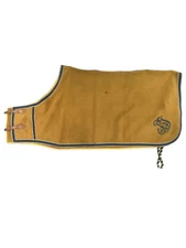 WW1 Imperial German Bavarian Shabraque