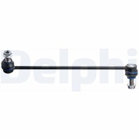 Delphi Koppelstange Stabilisator TC3914 FüR Vito Mercedes Stahl Tourer W447 Polo