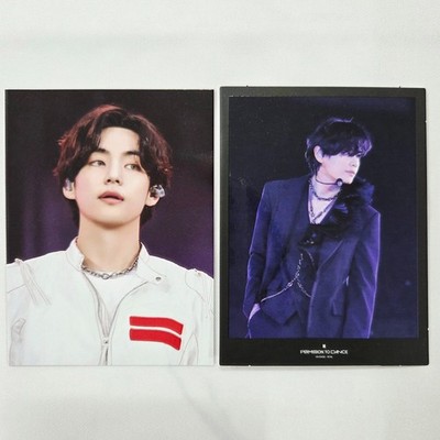 BTS PERMISSION TO DANCE ON STAGE-LIVE, DIGITAL CODE WEVERSE SHOP