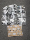 LEGO Star Wars Set 75394Imperial Star Destroyer Brandnew No Box No Minifigures