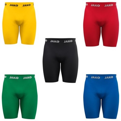 Jako Kinder Short Tight Function 8579