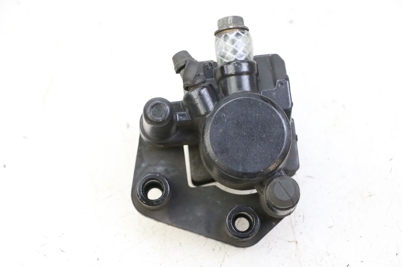 VORDERER BREMSSATTEL - JM MOTORS EVOLIS 4T 50 (2018 - 2022)