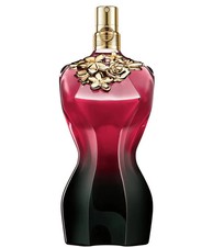 La Belle Le Parfum for Women EDP 3.4oz